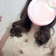 ヒメ日記 2025/07/17 16:36 投稿 朝丘 あい 人妻セレブ宮殿