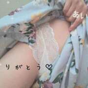 ヒメ日記 2025/07/31 16:48 投稿 朝丘 あい 人妻セレブ宮殿