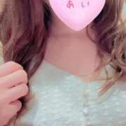 ヒメ日記 2025/09/04 18:34 投稿 朝丘 あい 人妻セレブ宮殿