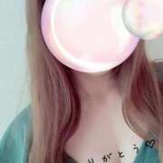 ヒメ日記 2025/09/10 08:23 投稿 朝丘 あい 人妻セレブ宮殿