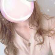 ヒメ日記 2025/09/16 17:43 投稿 朝丘 あい 人妻セレブ宮殿