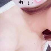 ヒメ日記 2025/09/22 02:01 投稿 朝丘 あい 人妻セレブ宮殿