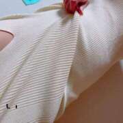 ヒメ日記 2025/09/29 09:35 投稿 朝丘 あい 人妻セレブ宮殿