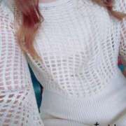 ヒメ日記 2025/09/30 11:34 投稿 朝丘 あい 人妻セレブ宮殿