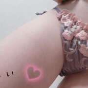 ヒメ日記 2025/09/30 16:17 投稿 朝丘 あい 人妻セレブ宮殿