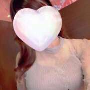 ヒメ日記 2025/10/02 16:31 投稿 朝丘 あい 人妻セレブ宮殿