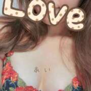 ヒメ日記 2025/10/04 22:54 投稿 朝丘 あい 人妻セレブ宮殿