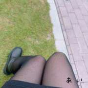 ヒメ日記 2025/10/05 21:55 投稿 朝丘 あい 人妻セレブ宮殿