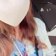 ヒメ日記 2025/10/06 14:19 投稿 朝丘 あい 人妻セレブ宮殿