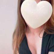 ヒメ日記 2025/10/15 10:19 投稿 朝丘 あい 人妻セレブ宮殿