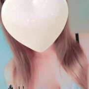 ヒメ日記 2025/10/27 11:44 投稿 朝丘 あい 人妻セレブ宮殿