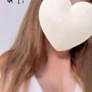 ヒメ日記 2025/10/30 12:50 投稿 朝丘 あい 人妻セレブ宮殿