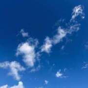 ヒメ日記 2025/11/01 22:19 投稿 朝丘 あい 人妻セレブ宮殿