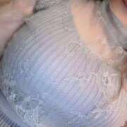 ヒメ日記 2025/11/02 22:47 投稿 朝丘 あい 人妻セレブ宮殿