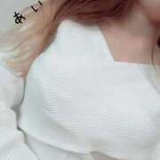 ヒメ日記 2025/11/04 11:46 投稿 朝丘 あい 人妻セレブ宮殿