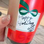 ヒメ日記 2025/11/06 12:51 投稿 朝丘 あい 人妻セレブ宮殿