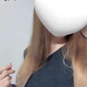 ヒメ日記 2025/11/13 10:21 投稿 朝丘 あい 人妻セレブ宮殿