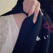 ヒメ日記 2025/11/13 21:55 投稿 朝丘 あい 人妻セレブ宮殿