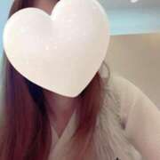 ヒメ日記 2025/11/18 11:34 投稿 朝丘 あい 人妻セレブ宮殿