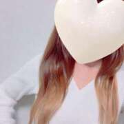 ヒメ日記 2025/11/18 22:20 投稿 朝丘 あい 人妻セレブ宮殿