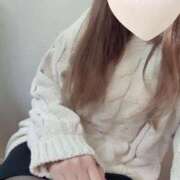 ヒメ日記 2025/12/11 09:56 投稿 朝丘 あい 人妻セレブ宮殿