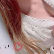 朝丘 あい S様へ❤️ありがとう❤️ 人妻セレブ宮殿