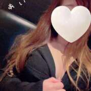 ヒメ日記 2025/12/22 07:45 投稿 朝丘 あい 人妻セレブ宮殿