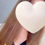 ヒメ日記 2025/12/26 11:01 投稿 朝丘 あい 人妻セレブ宮殿