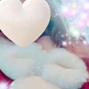 ヒメ日記 2025/12/31 22:21 投稿 朝丘 あい 人妻セレブ宮殿