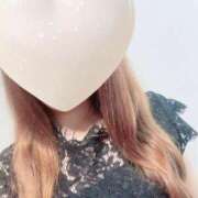 ヒメ日記 2026/01/03 12:12 投稿 朝丘 あい 人妻セレブ宮殿