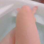 ヒメ日記 2026/01/08 21:56 投稿 朝丘 あい 人妻セレブ宮殿