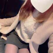 ヒメ日記 2026/01/14 13:48 投稿 朝丘 あい 人妻セレブ宮殿