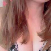 ヒメ日記 2026/01/14 23:47 投稿 朝丘 あい 人妻セレブ宮殿