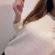 ヒメ日記 2026/01/21 12:04 投稿 朝丘 あい 人妻セレブ宮殿