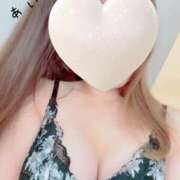 ヒメ日記 2026/01/22 10:08 投稿 朝丘 あい 人妻セレブ宮殿