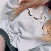 ヒメ日記 2026/01/23 18:05 投稿 朝丘 あい 人妻セレブ宮殿