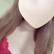 ヒメ日記 2026/01/28 10:22 投稿 朝丘 あい 人妻セレブ宮殿