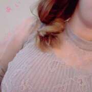 ヒメ日記 2026/01/29 09:26 投稿 朝丘 あい 人妻セレブ宮殿