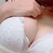 ヒメ日記 2026/02/11 22:40 投稿 朝丘 あい 人妻セレブ宮殿