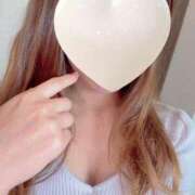 ヒメ日記 2026/03/02 09:59 投稿 朝丘 あい 人妻セレブ宮殿