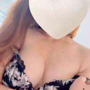 ヒメ日記 2026/03/10 09:33 投稿 朝丘 あい 人妻セレブ宮殿