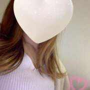 ヒメ日記 2026/03/10 22:31 投稿 朝丘 あい 人妻セレブ宮殿