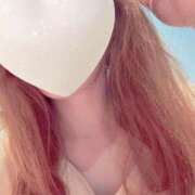 ヒメ日記 2026/03/20 23:03 投稿 朝丘 あい 人妻セレブ宮殿