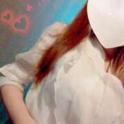 朝丘 あい S様へ❤️ 人妻セレブ宮殿