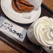 ヒメ日記 2026/04/15 08:59 投稿 朝丘 あい 人妻セレブ宮殿