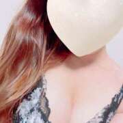 朝丘 あい Ｋ様へ❤️ 人妻セレブ宮殿