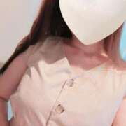 朝丘 あい おはようございます❤️ 人妻セレブ宮殿