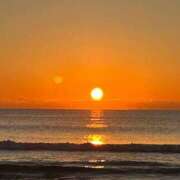 ヒメ日記 2025/01/04 18:07 投稿 せら 素人人妻オフィス東金店