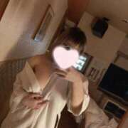 ヒメ日記 2025/03/06 16:49 投稿 せら 素人人妻オフィス東金店