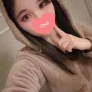 ヒメ日記 2026/01/13 09:25 投稿 なぎ 素人系イメージSOAP 彼女感 宇都宮本館